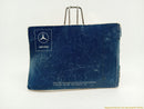Mercedes 450SL Owner's Manual-2