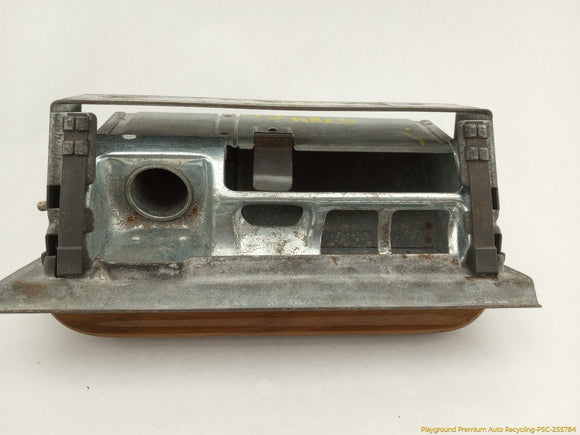 Mercedes 450SL Center Console Ash Tray