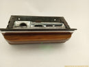 Mercedes 450SL Center Console Ash Tray-6