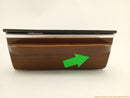 Mercedes 450SL Center Console Ash Tray-7