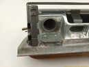 Mercedes 450SL Center Console Ash Tray-10