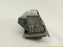 Mercedes 450SL Center Console Ash Tray-12