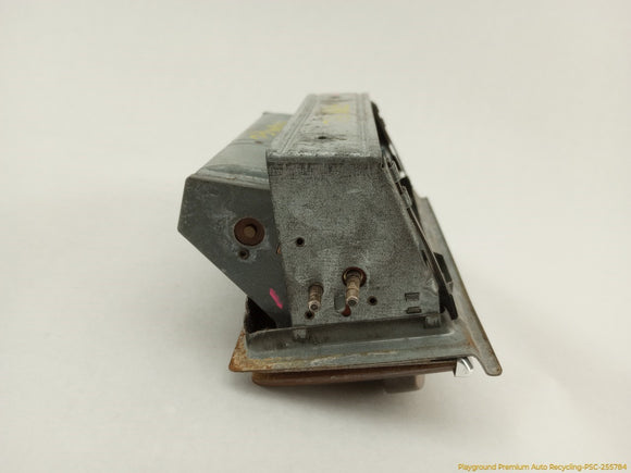 Mercedes 450SL Center Console Ash Tray