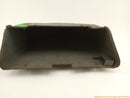 Mercedes 450SL Glove Box Inner Liner-3