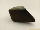 Mercedes 450SL Glove Box Inner Liner-9