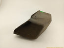 Mercedes 450SL Glove Box Inner Liner-11