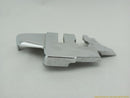 Mercedes 450SL Pair Of Convertible Top Hinge Cover Trims-3