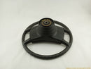Mercedes 450SL Steering Wheel-2