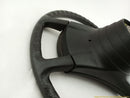 Mercedes 450SL Steering Wheel-5