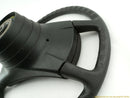 Mercedes 450SL Steering Wheel-6