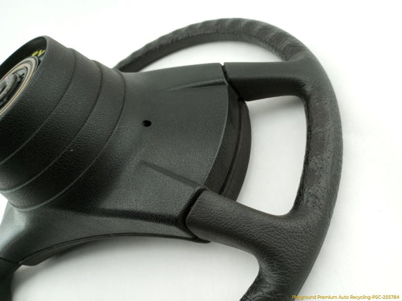 Mercedes 450SL Steering Wheel