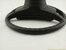 Mercedes 450SL Steering Wheel-7