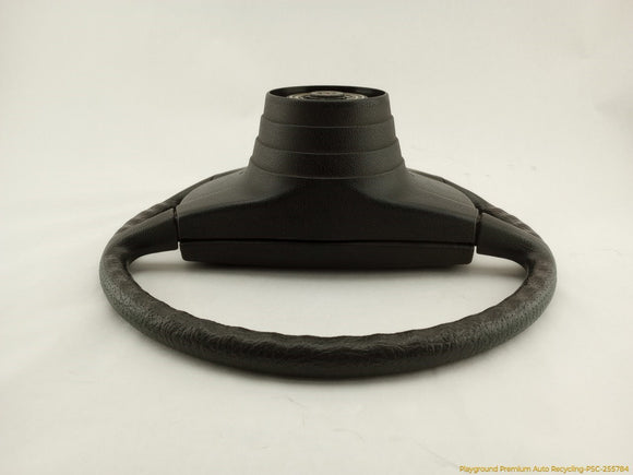 Mercedes 450SL Steering Wheel