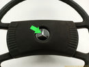 Mercedes 450SL Steering Wheel-10