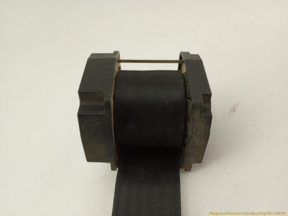 Mercedes 450SL Pair Of Front Seat Belt Retractors