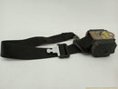 Mercedes 450SL Pair Of Front Seat Belt Retractors-4