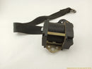 Mercedes 450SL Pair Of Front Seat Belt Retractors-5