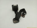 Mercedes 450SL Pair Of Front Seat Belt Retractors-8