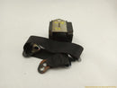 Mercedes 450SL Pair Of Front Seat Belt Retractors-11