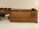 Mercedes 450SL Dashboard Panel-3