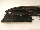 Mercedes 450SL Dashboard Panel-11