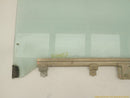 Mercedes 450SL Passenger Right Front Door Window Glass-2
