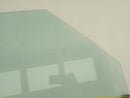 Mercedes 450SL Passenger Right Front Door Window Glass-4