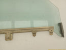Mercedes 450SL Passenger Right Front Door Window Glass-5