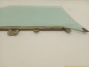 Mercedes 450SL Passenger Right Front Door Window Glass-11