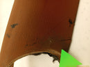 Mercedes 450SL Pair Of A Pillar Trim-12