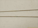 Mercedes 450SL Door Actuator Linkage Set-3