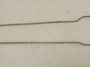 Mercedes 450SL Door Actuator Linkage Set-4
