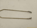 Mercedes 450SL Door Actuator Linkage Set-5