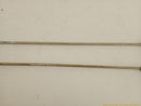 Mercedes 450SL Door Actuator Linkage Set-7