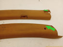 Mercedes 450SL Pair Of Upper A Pillar Trims-6