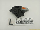 Dodge Durango Driver Left Front Power Window Motor-1