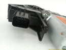 Dodge Durango Driver Left Front Power Window Motor-3