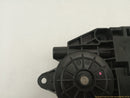 Dodge Durango Driver Left Front Power Window Motor-4