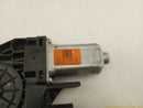 Dodge Durango Driver Left Front Power Window Motor-5