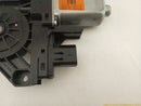 Dodge Durango Driver Left Front Power Window Motor-6