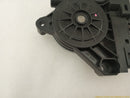 Dodge Durango Driver Left Front Power Window Motor-7