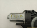 Dodge Durango Driver Left Front Power Window Motor-9