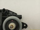 Dodge Durango Driver Left Front Power Window Motor-10