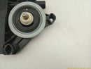 Dodge Durango Driver Left Front Power Window Motor-11
