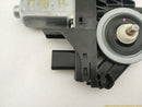 Dodge Durango Driver Left Front Power Window Motor-12