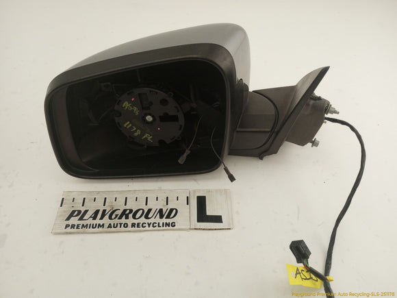 Dodge Durango **AS IS** Driver Left Power Side View Mirror