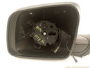 Dodge Durango **AS IS** Driver Left Power Side View Mirror-3