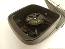 Dodge Durango **AS IS** Driver Left Power Side View Mirror-5