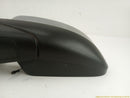Dodge Durango **AS IS** Driver Left Power Side View Mirror-6