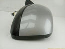 Dodge Durango **AS IS** Driver Left Power Side View Mirror-7